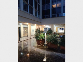 Nice apartment in Roma near San Giovanni Train Station